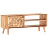Product Thumbnail Image 10 of 11