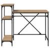 Product Thumbnail Image 5 of 15