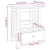 Product Thumbnail Image 13 of 13