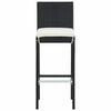 Product Thumbnail Image 4 of 13