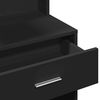 Product Thumbnail Image 10 of 13