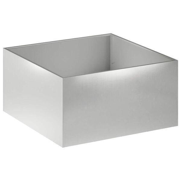 Showing Product Image 1 of 7