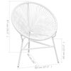 Product Thumbnail Image 5 of 5