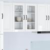 Product Thumbnail Image 2 of 12