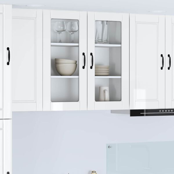 Showing Product Image 2 of 12