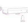 Product Thumbnail Image 8 of 8