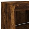 Product Thumbnail Image 10 of 16