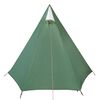 Product Thumbnail Image 9 of 17
