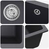 Product Thumbnail Image 6 of 10