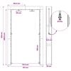 Product Thumbnail Image 8 of 8
