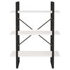 Product Thumbnail Image 5 of 9