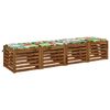 Product Thumbnail Image 3 of 9