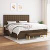 Product Thumbnail Image 2 of 12