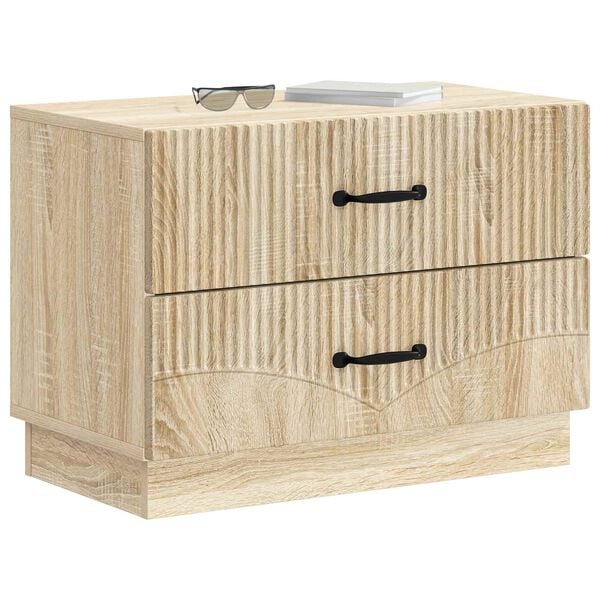 Showing Product Image 2 of 9