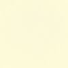 Product Thumbnail Image 11 of 15