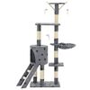 Product Thumbnail Image 3 of 8