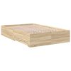 Product Thumbnail Image 7 of 11