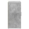 Product Thumbnail Image 9 of 16