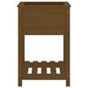 Product Thumbnail Image 4 of 8