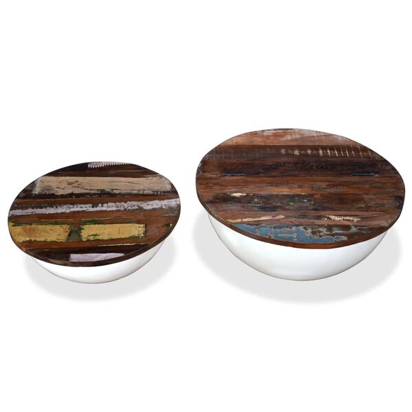 Showing Product Image 4 of 13