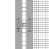 Product Thumbnail Image 5 of 6