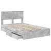 Product Thumbnail Image 5 of 14