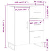 Product Thumbnail Image 13 of 14
