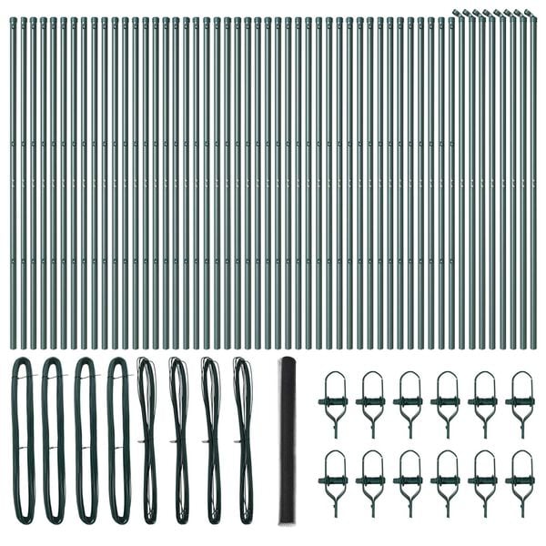 Showing Product Image 1 of 14