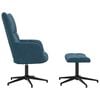 Product Thumbnail Image 8 of 12