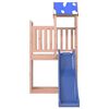 Product Thumbnail Image 3 of 10