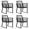Product Thumbnail Image 6 of 13