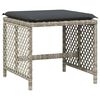 Product Thumbnail Image 5 of 12