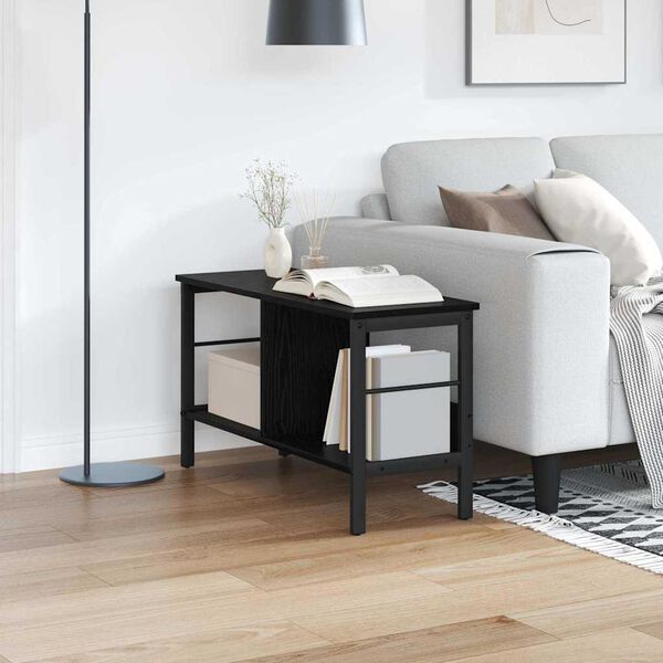 Showing Product Image 2 of 13