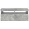 Product Thumbnail Image 8 of 16