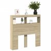 Product Thumbnail Image 5 of 15