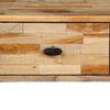 Product Thumbnail Image 7 of 15