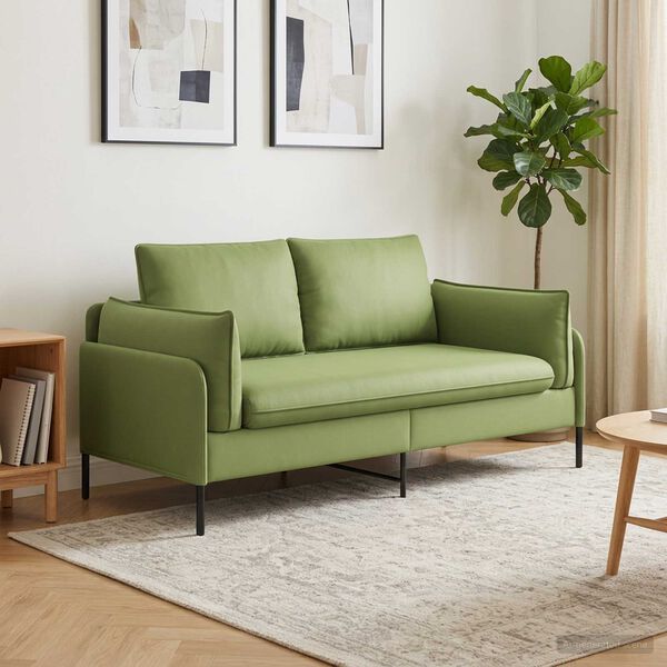 Showing Product Image 2 of 12