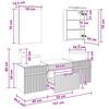 Product Thumbnail Image 14 of 15
