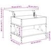 Product Thumbnail Image 11 of 11