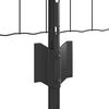 Product Thumbnail Image 7 of 13