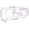 Product Thumbnail Image 12 of 12
