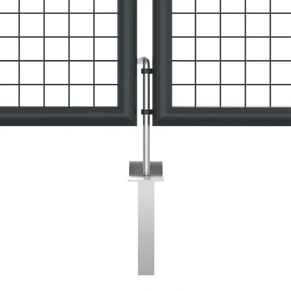 Showing Product Image 4 of 6