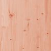 Product Thumbnail Image 11 of 12