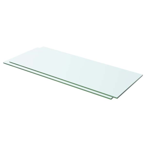 Showing Product Image 1 of 4