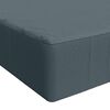Product Thumbnail Image 7 of 10