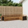 Product Thumbnail Image 2 of 8