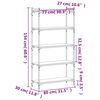 Product Thumbnail Image 9 of 10