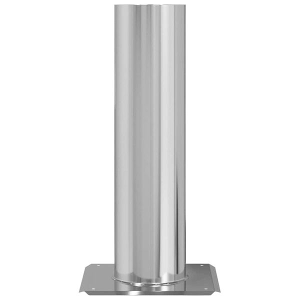 Showing Product Image 3 of 6