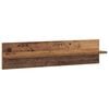 Product Thumbnail Image 7 of 15
