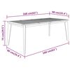 Product Thumbnail Image 9 of 10